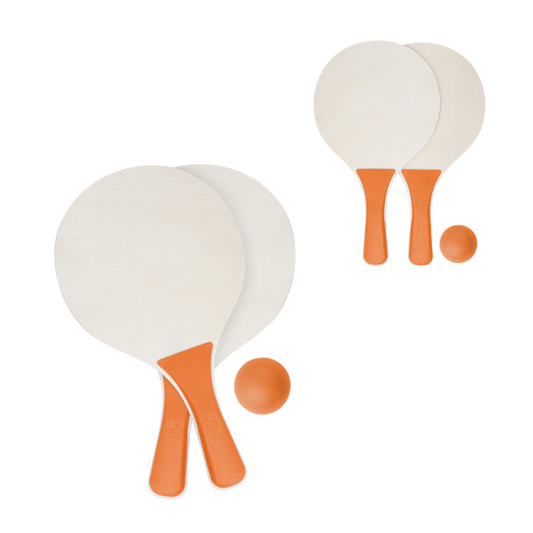 Тениси за на плажа Тарик