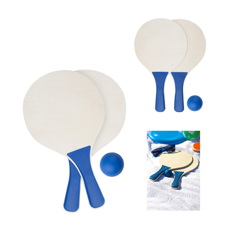 Тениси за на плажа Тарик