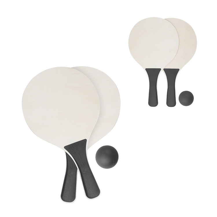 Тениси за на плажа Тарик