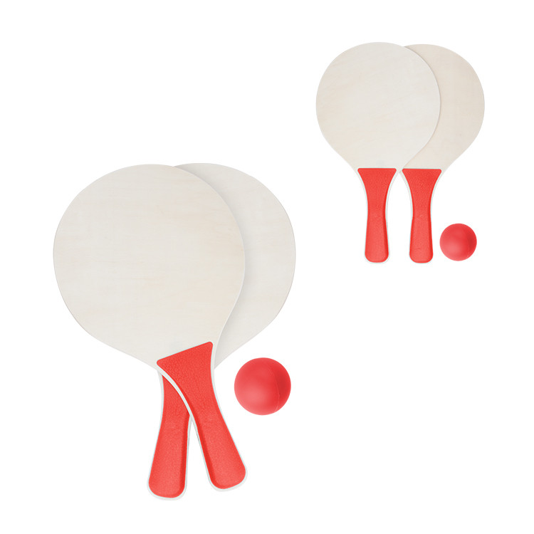 Тениси за на плажа Тарик