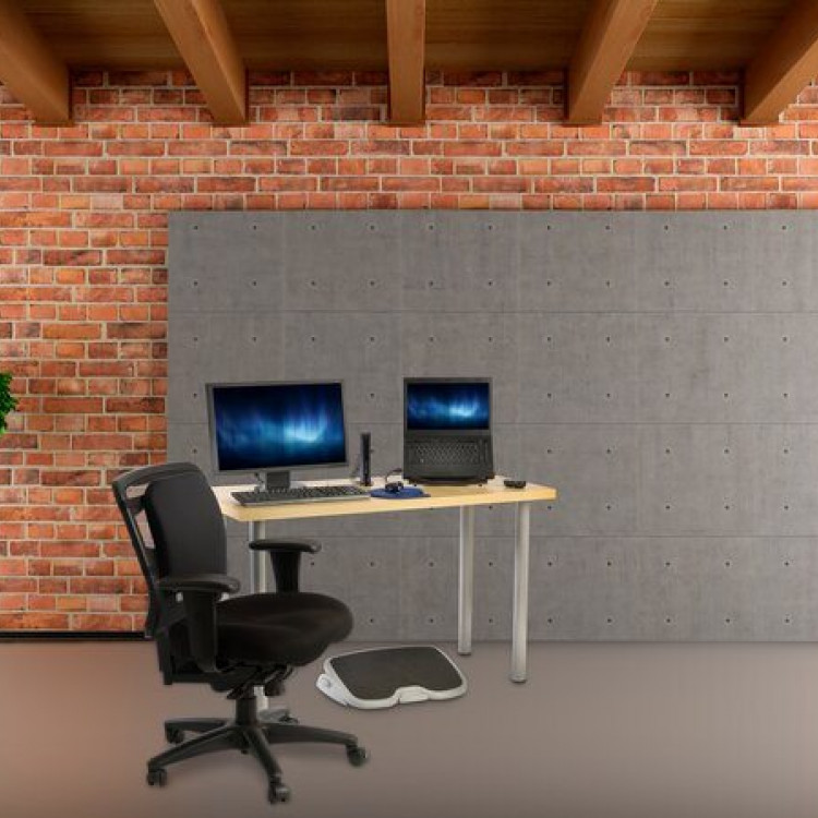 Одмарач за нозе, SmartFit , 56146 Kensington