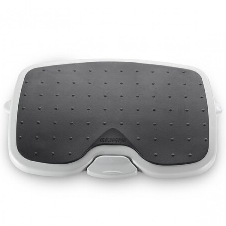 Одмарач за нозе, SmartFit , 56146 Kensington