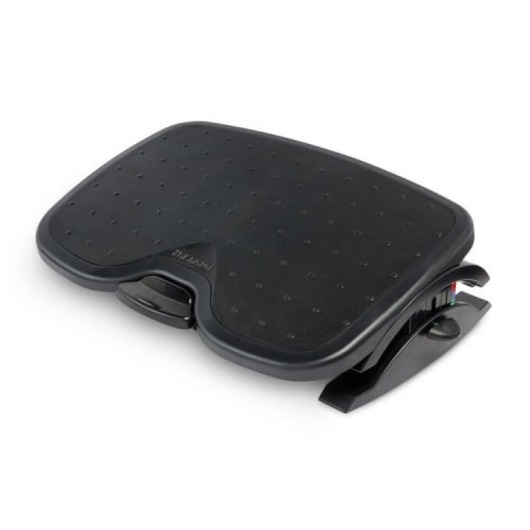 Одмарач за нозе, SmartFit , 56146 Kensington