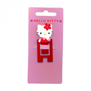 Разделник за во книга Hello Kitty