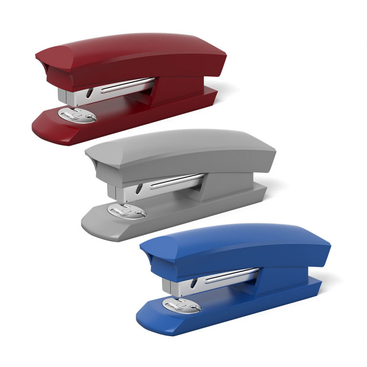 Хефталица Еко 24/6 Erich Krause