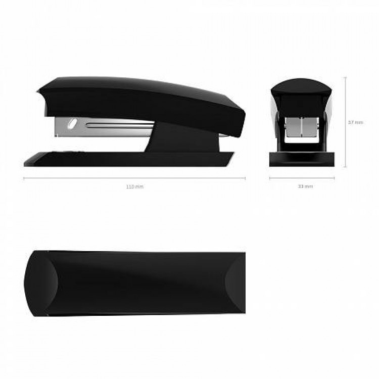 Хефталица Еко 24/6 Erich Krause