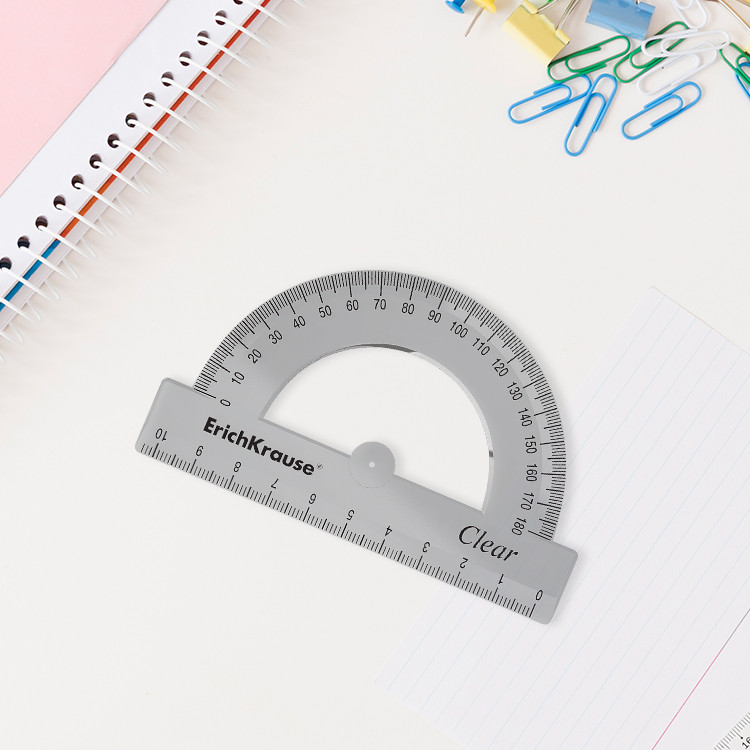 Линијар агломер 180&deg;/10см