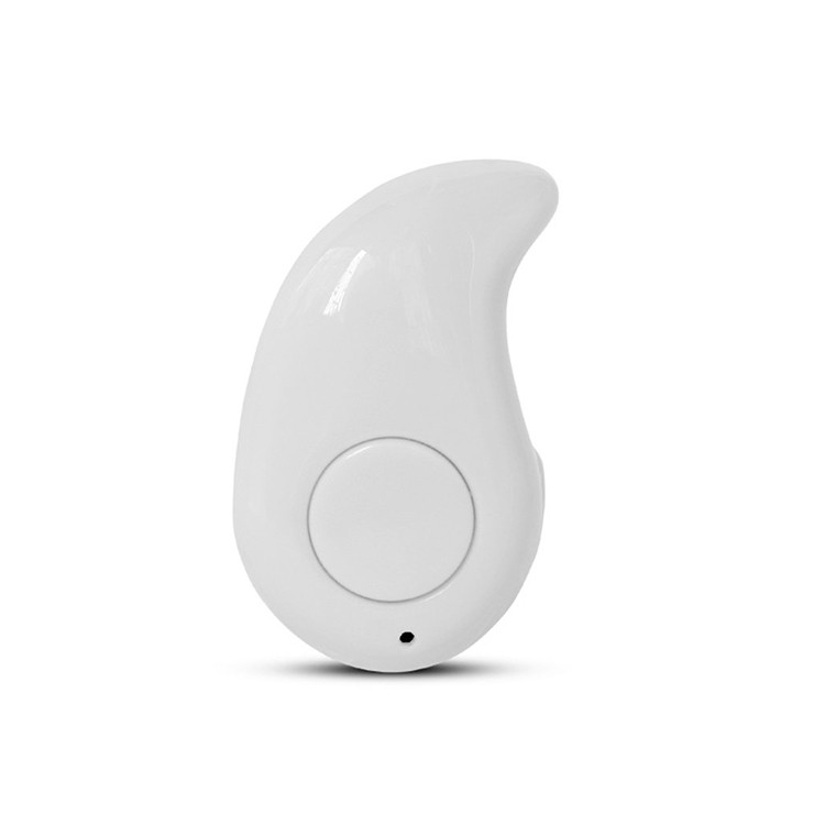 Слушалка мини блутут