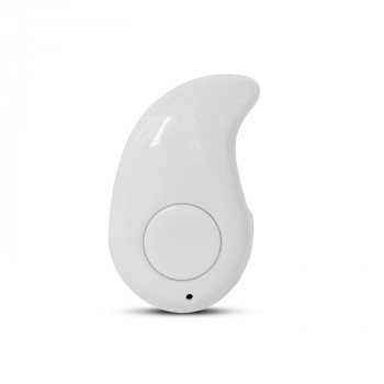 Слушалка мини блутут