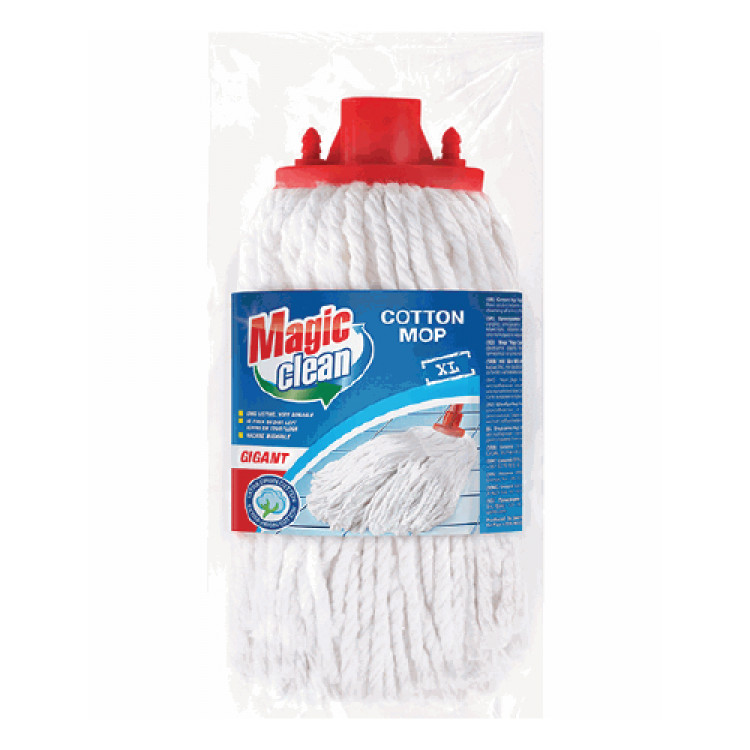 Џогер резерва Меџик гигант