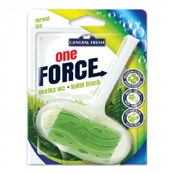 Део Стик за ВЦ (сапунче) 40 гр