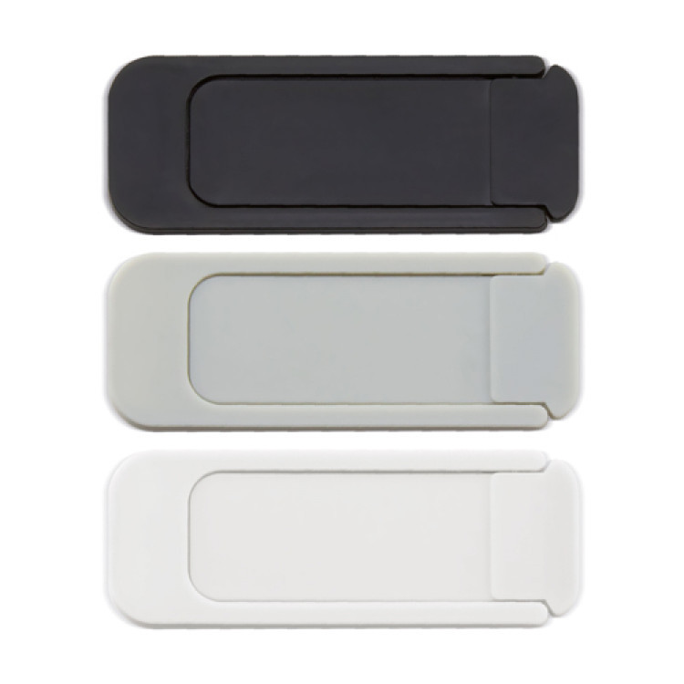 Блокатор за камера