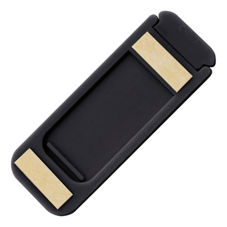 Блокатор за камера