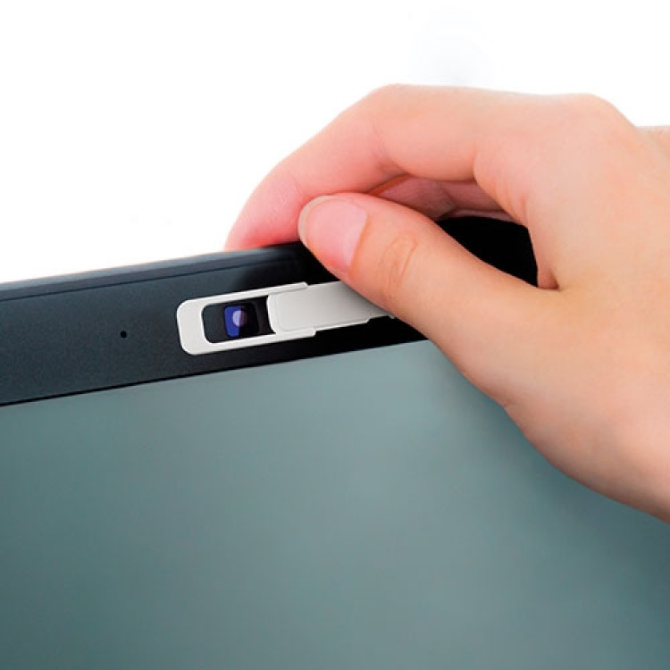 Блокатор за камера