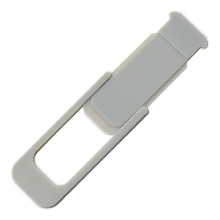 Блокатор за камера