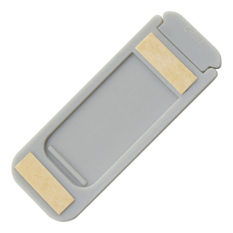 Блокатор за камера