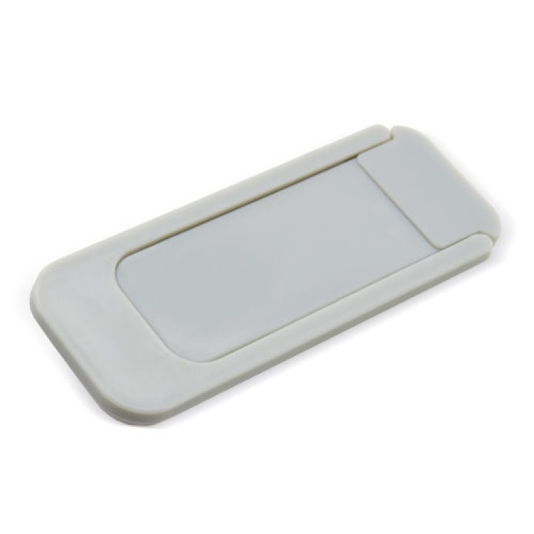 Блокатор за камера