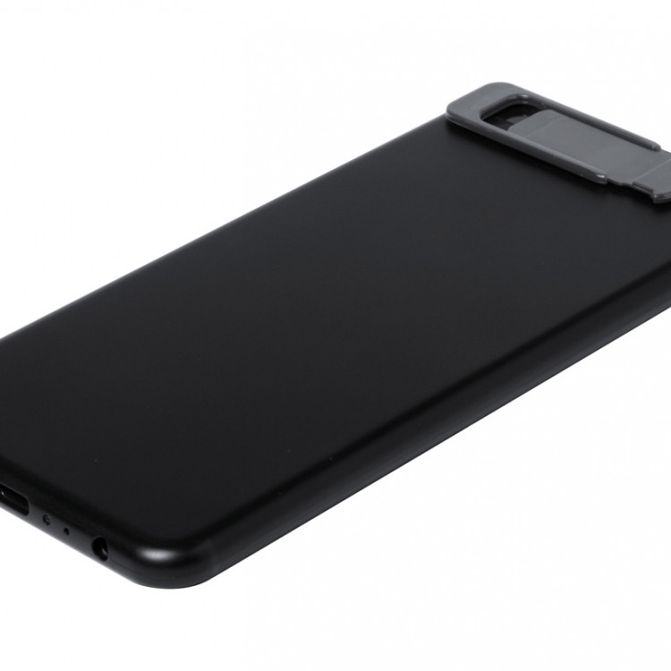 Блокатор за камера