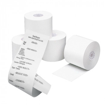 Адинг ролна 69 1+0