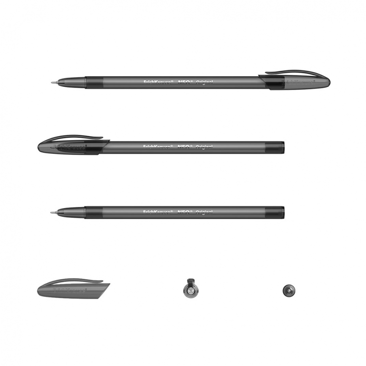 Пенкало Нео Erich Krause