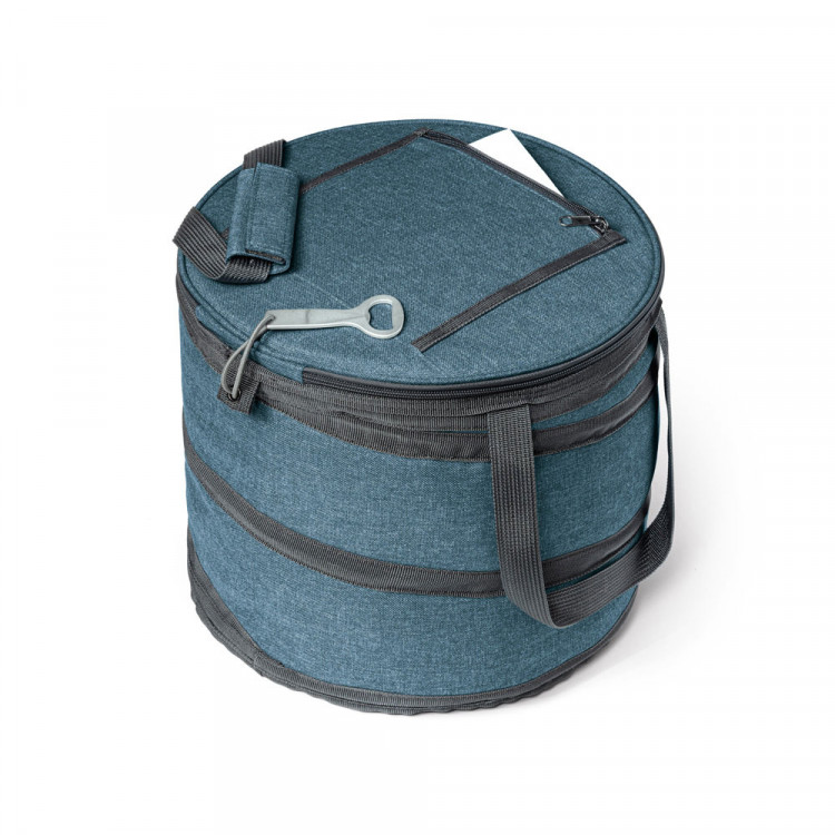 Термо торба до 15л, &oslash;300x260мм