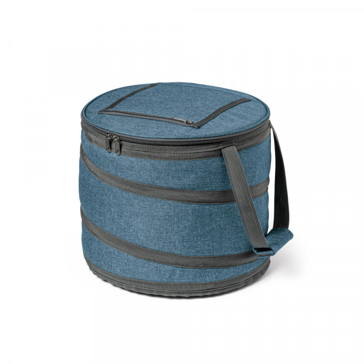 Термо торба до 15л, &oslash;300x260мм