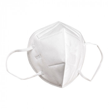 Маска заштитна КН 95