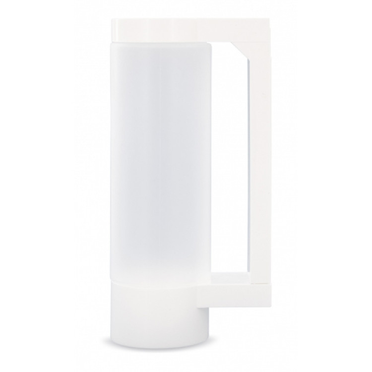 Диспанзер за гел