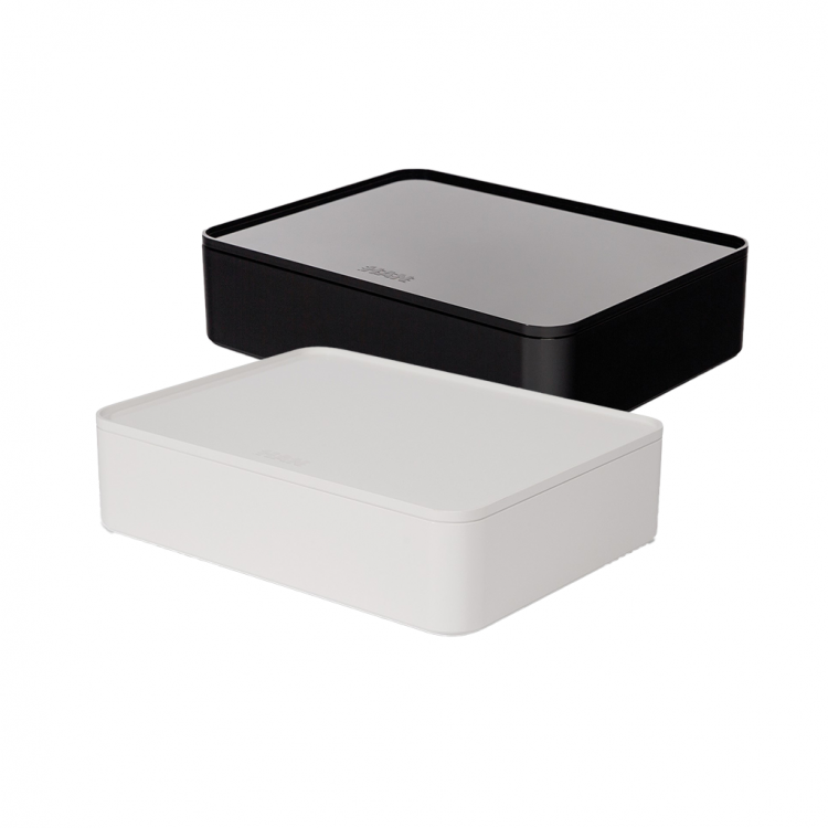 Кутија организер, 260x68x195мм