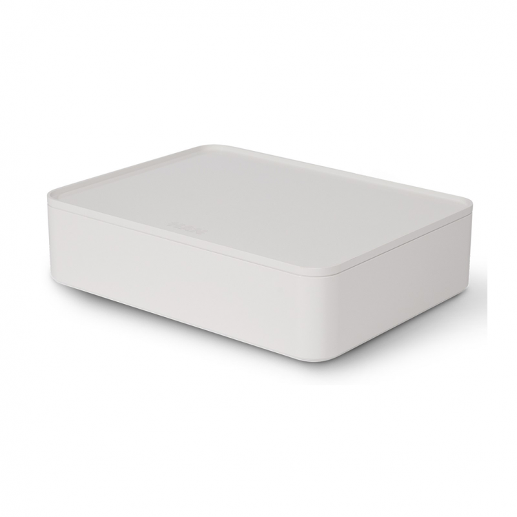 Кутија организер, 260x68x195мм