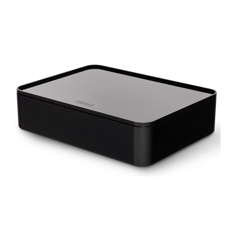 Кутија организер, 260x68x195мм