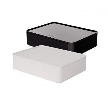 Кутија организер, 260x68x195мм