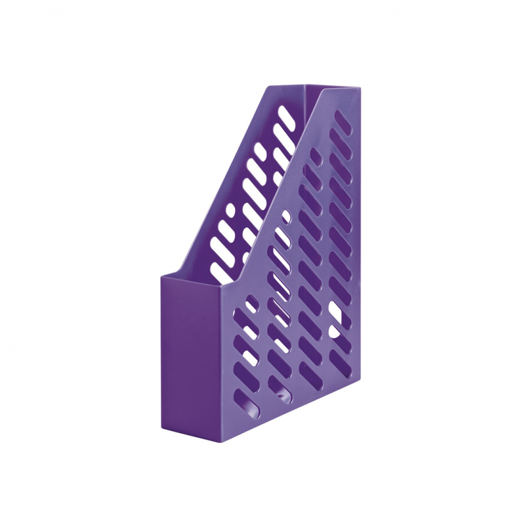 Вертикална полица, класик неон