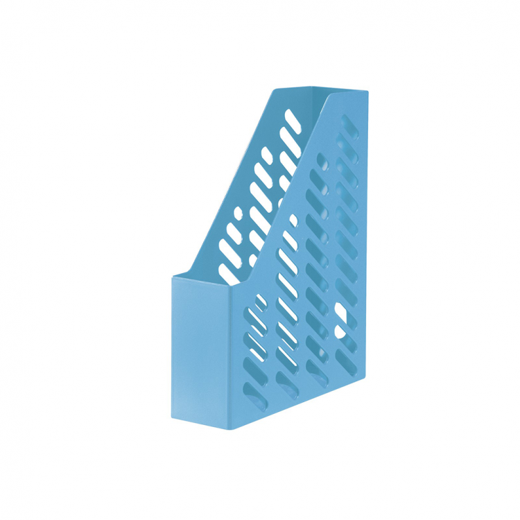 Вертикална полица, класик неон