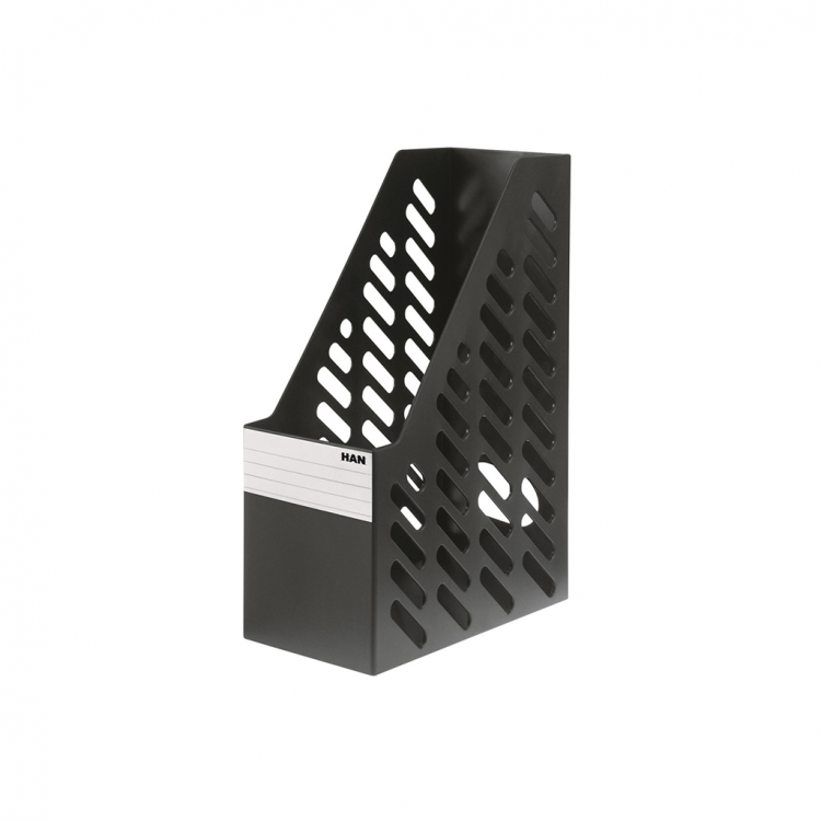 Вертикална полица, класик ххл