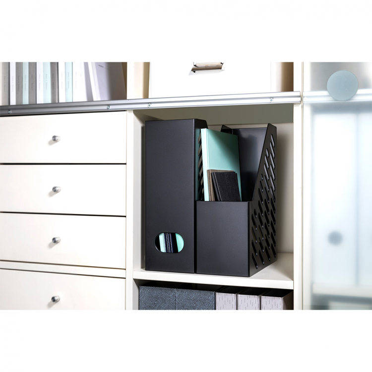 Вертикална полица, класик ххл