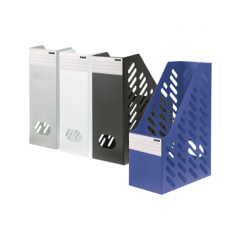 Вертикална полица, класик ххл