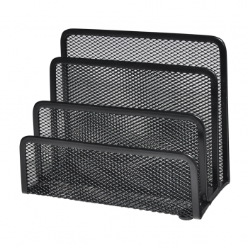 Држач за коверти мрежа мал