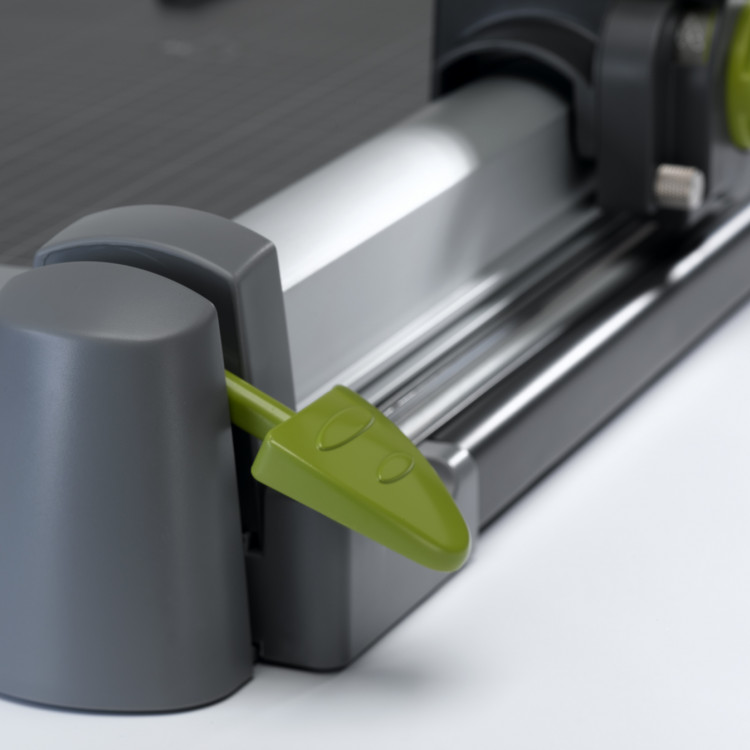 Нож Rexel смарткат А525 про А3