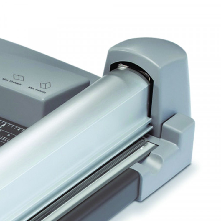 Нож Rexel смарткат А525 про А3