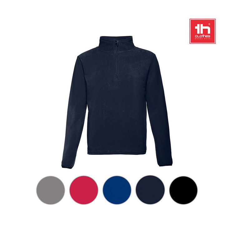 Дуксер полар, 100% полиестер, 260гр