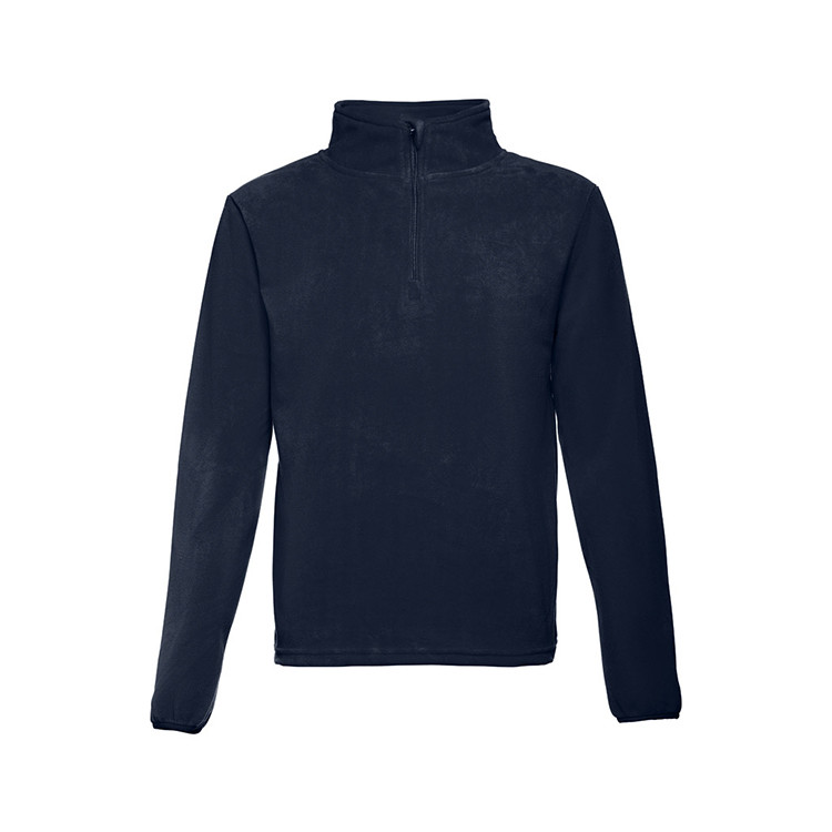 Дуксер полар, 100% полиестер, 260гр