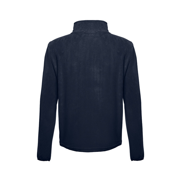 Дуксер полар, 100% полиестер, 260гр