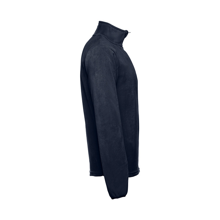 Дуксер полар, 100% полиестер, 260гр