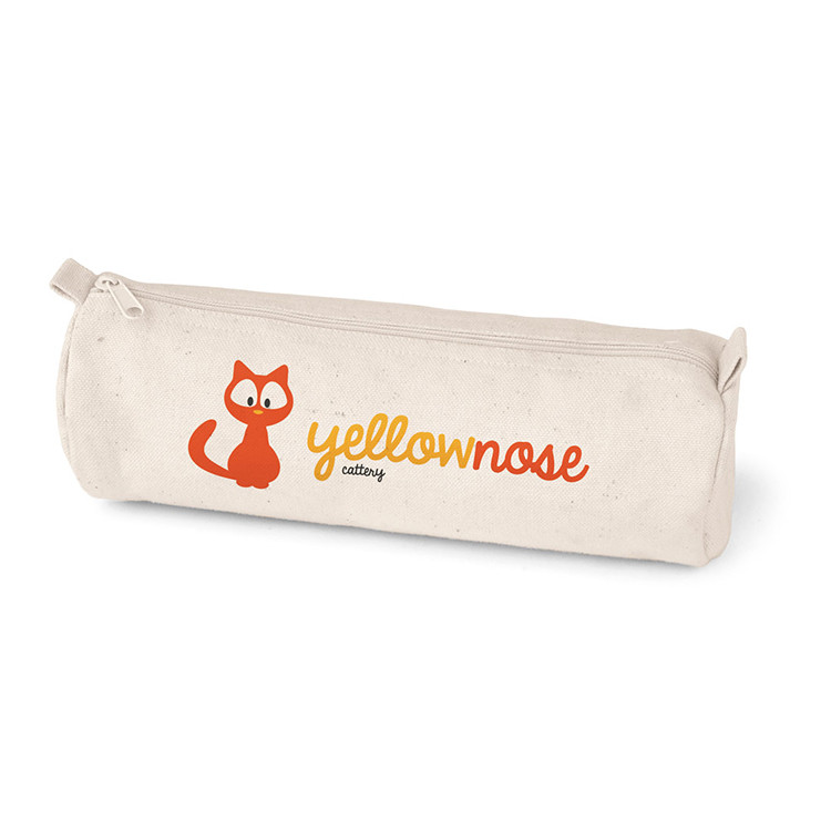 Несесер за моливи