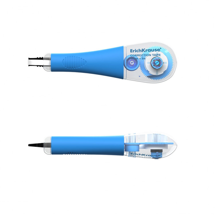 Коректор лента 4.2мм*8м, Erich Krause Артик