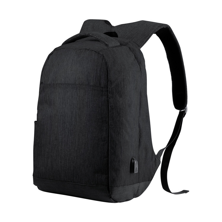 Ранец за лаптоп 15" Vectom