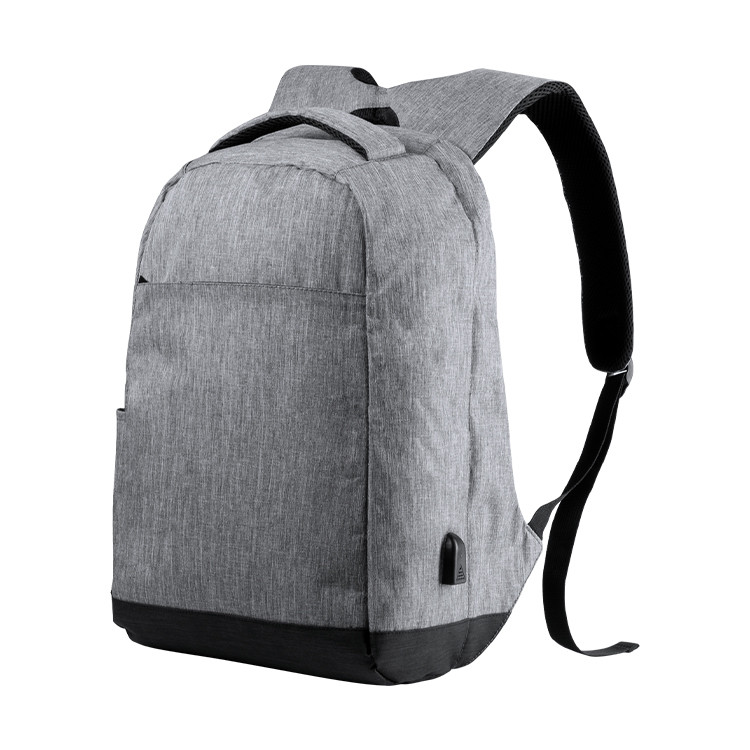 Ранец за лаптоп 15" Vectom