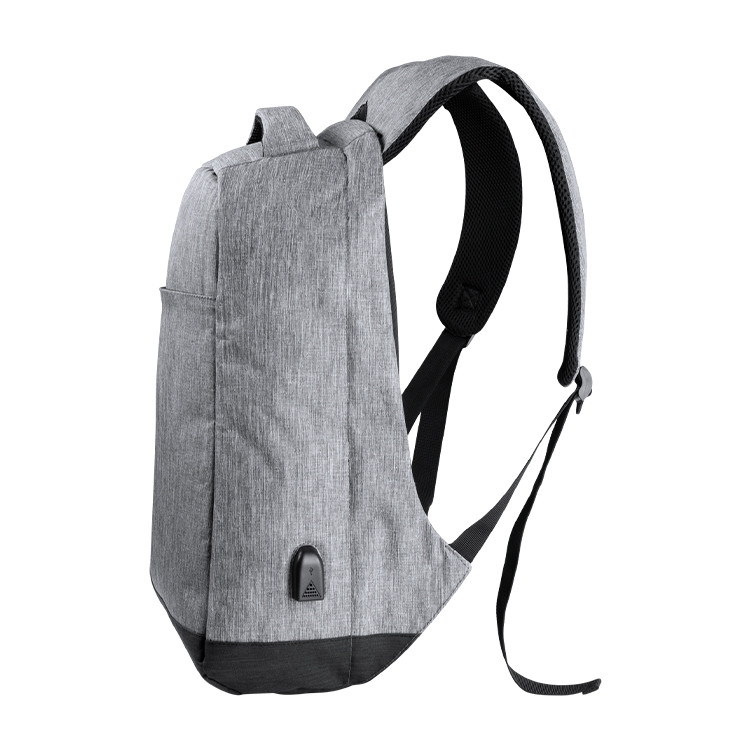 Ранец за лаптоп 15" Vectom