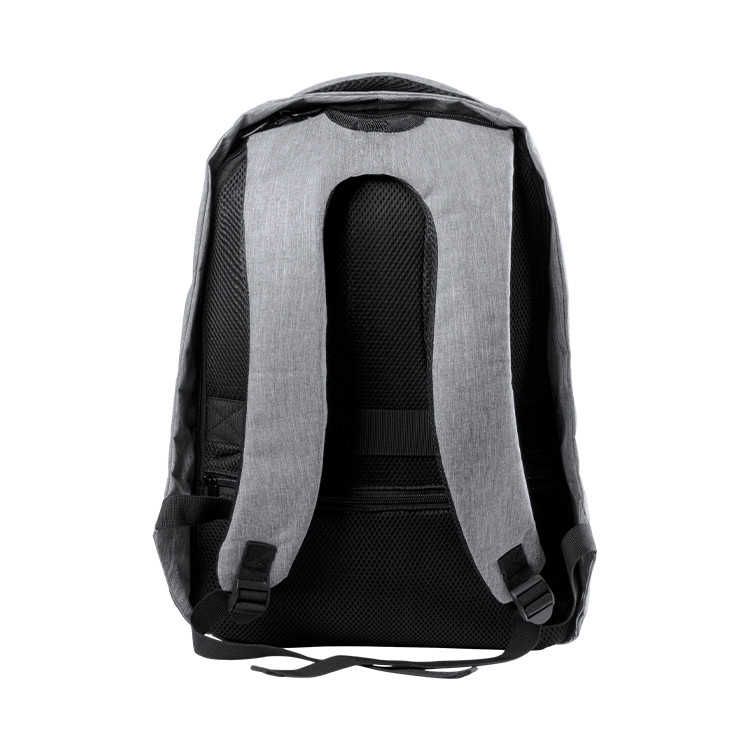 Ранец за лаптоп 15" Vectom